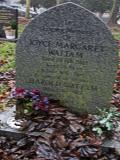 image of grave number 606369